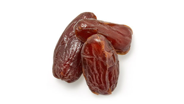 Dates.MAY CONTAIN OCCASIONALLY PITS OR PIT FRAGMENTS.