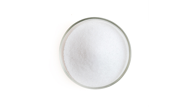 Organic Erythritol