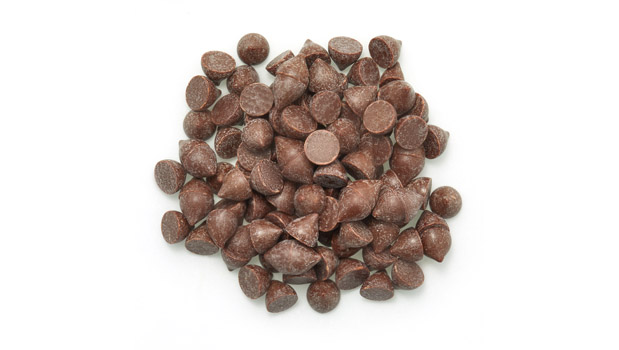 Pâte de cacao biologique (liqueur de cacao), Sucre de canne biologique, Beurre de cacao biologique, Poudre de cacao naturelle biologique.
