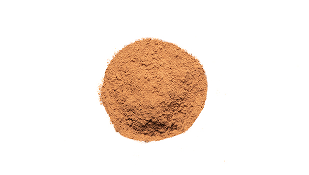Organic Cane Sugar, Organic alkaline cocoa powder(natural cocoa powder, potassium carbonate).